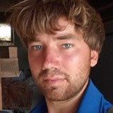 Davidfishing5T from Marcus Hook | Man | 24 years old | Leo