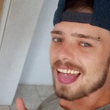 Santos13Fz from Garibaldi | Man | 28 years old | Capricorn