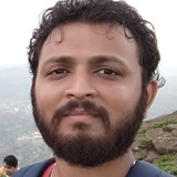 Dhanu from Nasice | Man | 34 years old | Virgo