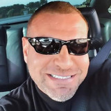 Woodwardeddiw1 from Culpeper | Man | 50 years old | Capricorn