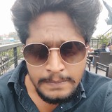 Mohammedilyari from Mangalore | Man | 29 years old | Pisces