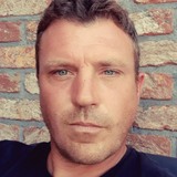 Jp from Hotton | Man | 44 years old | Cancer
