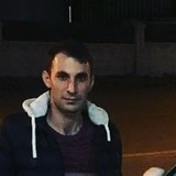 Ysf from Tokat | Man | 32 years old | Leo