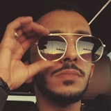 Semoos from Diemen | Man | 32 years old | Leo