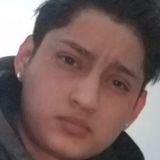 Alegre from New Windsor | Man | 29 years old | Scorpio