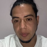 Patrón from Mineola | Man | 41 years old | Taurus