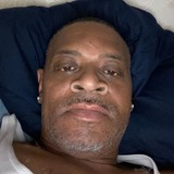 Darrellhudsopg from Denham Springs | Man | 49 years old | Scorpio