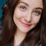 Ana from Alessandria | Woman | 27 years old | Taurus