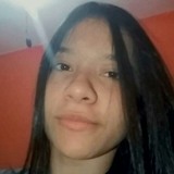 Danielle from Santa Maria da Boa Vista | Woman | 26 years old | Virgo