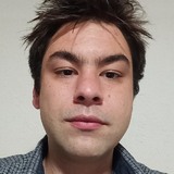 Elmirfermixf from Maglaj | Man | 34 years old | Capricorn