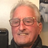 Mervyn29V from Toronto | Man | 68 years old | Taurus