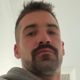 Anthonyarchixf from Yarmouth | Man | 35 years old | Scorpio
