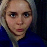 Piera from Santiago | Woman | 34 years old | Aries