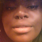 Boniby from Paris | Woman | 29 years old | Taurus