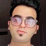 Renusyah0E from Medina | Man | 32 years old | Aquarius