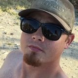 Hayman from San Miguel | Man | 36 years old | Scorpio