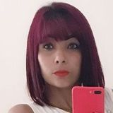 Lucy from Diadema | Woman | 43 years old | Virgo