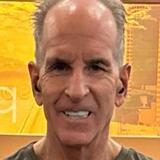 Rao22Ga from Warwick | Man | 64 years old | Libra