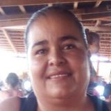 Lulu from Puerto Vallarta | Woman | 47 years old | Pisces