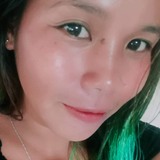 Jhorenmaecasgi from Leyte | Woman | 35 years old | Cancer