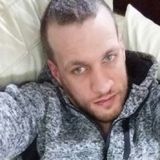 Don from Horseheads | Man | 35 years old | Pisces