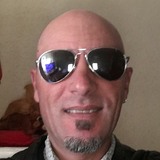 Pedromendj3 from Fribourg | Man | 47 years old | Scorpio