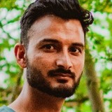 Pankajpathanvj from Shimla | Man | 30 years old | Taurus