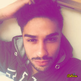 Can from Kristinehamn | Man | 30 years old | Scorpio
