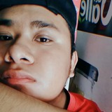 Pablobarbon2Gv from Azcapotzalco | Man | 26 years old | Virgo