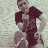 Mone from Halmstad | Man | 31 years old | Scorpio