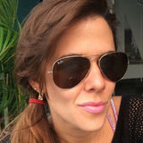 Cla from Panama | Woman | 42 years old | Gemini