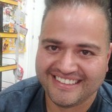 Cristinoschel2 from Erechim | Man | 38 years old | Scorpio