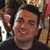 Marko from Santa Rosa | Man | 33 years old | Taurus