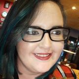 Sara from Garanhuns | Woman | 34 years old | Aquarius