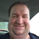Pd47Lk from Norwood | Man | 57 years old | Aquarius