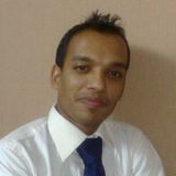 Smali from Bordeaux | Man | 41 years old | Leo