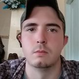 Jimmy from Andover | Man | 28 years old | Cancer