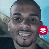Toledowagner92 from Japeri | Man | 32 years old | Sagittarius