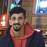 Abdelhaktalaql from Saint Petersburg | Man | 33 years old | Scorpio