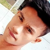 Jayforddelapn6 from Davao | Man | 38 years old | Taurus