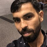 Sunil from Kuwait | Man | 36 years old | Libra