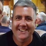Skirvo from Hartlepool | Man | 53 years old | Scorpio