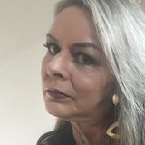 Victoria from Peruibe | Woman | 52 years old | Virgo