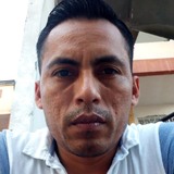 Everjmontejo7W from Nacajuca | Man | 41 years old | Scorpio
