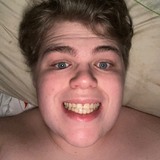 C84B from Watford City | Man | 19 years old | Aries