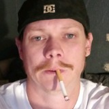 Emarq from Kingman | Man | 40 years old | Sagittarius