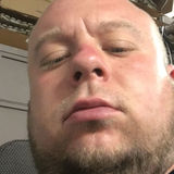 Bill from Maybrook | Man | 38 years old | Aquarius