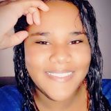 Dry from Itauna | Woman | 33 years old | Sagittarius
