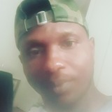 See from Rouen | Man | 39 years old | Capricorn