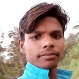 Rajan from Sotto il Monte | Man | 26 years old | Gemini